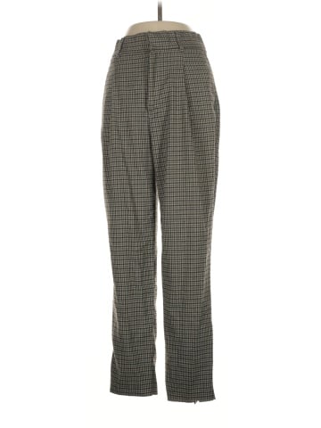 Zara Casual Pants (view 1)