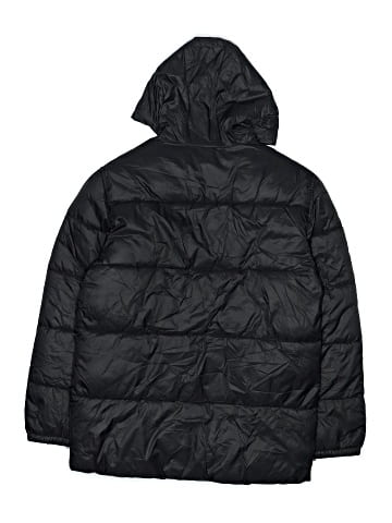 Old Navy Snow Jacket (view 2)