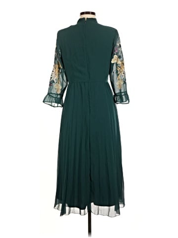 ASOS Cocktail Dress (view 2)