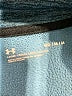 Under Armour 100% Polyester Teal Long Sleeve Top Size M - photo 7