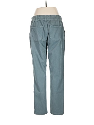 32 Degrees Casual Pants (view 2)