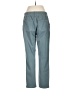 32 Degrees Teal Casual Pants Size M - photo 2