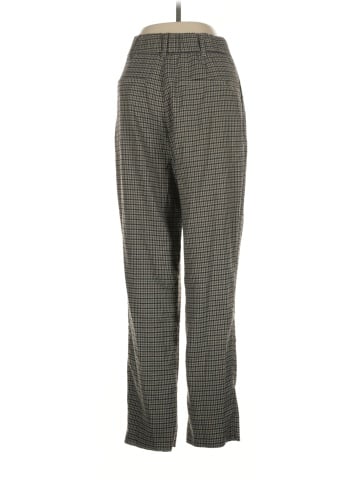 Zara Casual Pants (view 2)