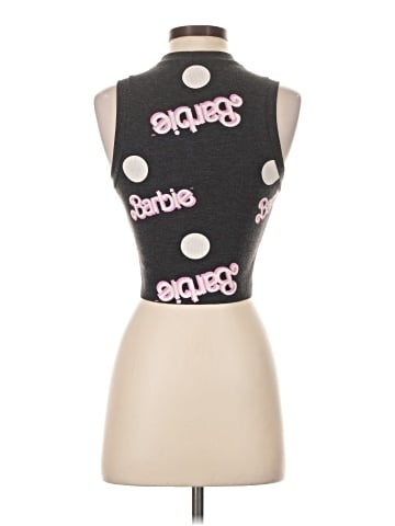 Wildfox Sleeveless T-Shirt (view 2)