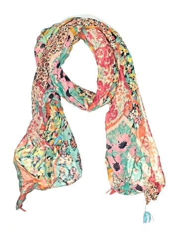 Unbranded Scarf (view 1)