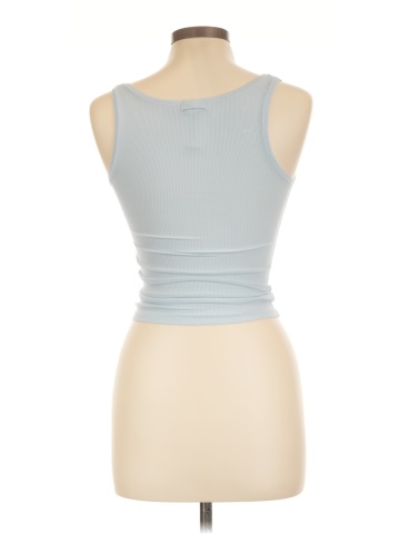 SKIMS Tank Top (view 2)