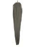 Zara Houndstooth Gray Casual Pants Size S - photo 5