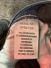 Gap Hearts Blue Jeans Size 6 - photo 8