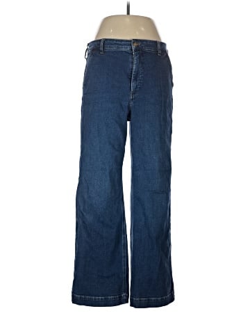 J.Crew Factory Store Jeans (view 1)
