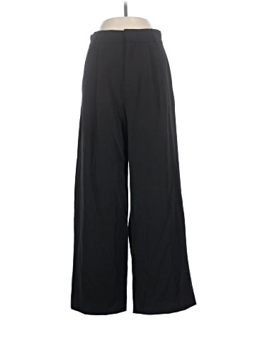 Zara Dress Pants (view 1)