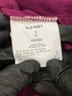 Old Navy Burgundy Cardigan Size S - photo 8