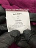 Old Navy Burgundy Cardigan Size S - photo 9