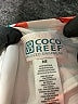 Coco Reef Tropical Ivory Swimsuit Top Size Lg (36D) - photo 3