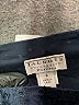 Talbots Stars Blue Casual Skirt Size 8 - photo 4