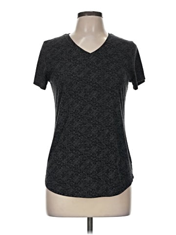 Tek Gear Active T-Shirt (view 1)