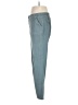 32 Degrees Teal Casual Pants Size M - photo 5