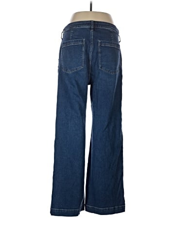 J.Crew Factory Store Jeans (view 2)