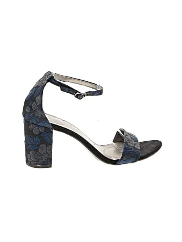 Bandoli Sandals (view 1)