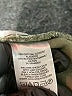 Ann Taylor LOFT Green Jeans Size 27 waist - photo 8
