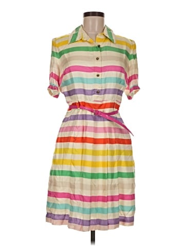 Kate Spade New York Casual Dress (view 1)