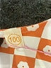 Assorted Brands Orange Dress Size 3T - photo 3