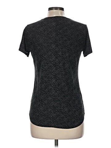 Tek Gear Active T-Shirt (view 2)