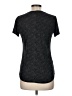 Tek Gear Tweed Black Active T-Shirt Size M - photo 2