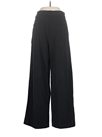 Zara Dress Pants (view 2)