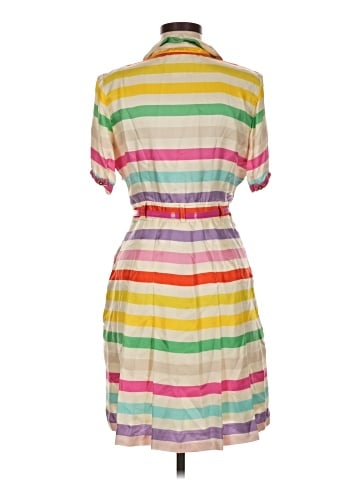 Kate Spade New York Casual Dress (view 2)