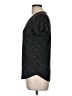 Tek Gear Tweed Black Active T-Shirt Size M - photo 5