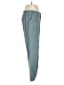 32 Degrees Teal Casual Pants Size M - photo 4
