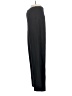 Zara Solid Black Dress Pants Size XS - photo 5