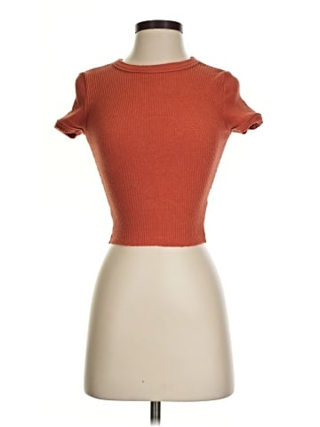 Urban Outfitters Cardigan (view 1)
