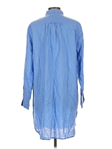 J.Crew Casual Dress (view 2)