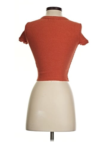 Urban Outfitters Cardigan (view 2)