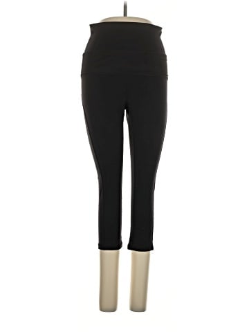 Active by Old Navy Active Pants (view 1)
