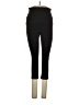 Active by Old Navy Solid Black Active Pants Size S - photo 1