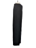 Zara Solid Black Dress Pants Size XS - photo 4