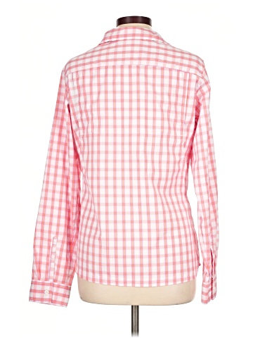 Columbia Long Sleeve Blouse (view 2)