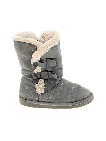 Unbranded Boots (view 1)