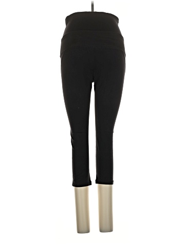 Active by Old Navy Active Pants (view 2)