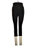 Active by Old Navy Solid Black Active Pants Size S - photo 2