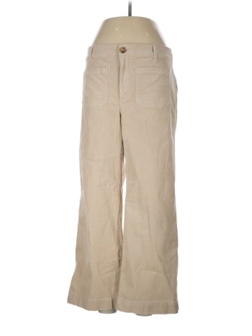 Ann Taylor LOFT Jeans (view 1)