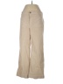Ann Taylor LOFT Tan Jeans Size 12 (petite) - photo 1