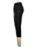Active by Old Navy Solid Black Active Pants Size S - photo 5