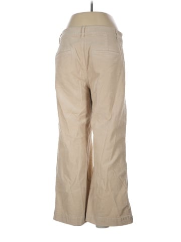 Ann Taylor LOFT Jeans (view 2)