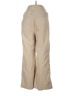 Ann Taylor LOFT Tan Jeans Size 12 (petite) - photo 2