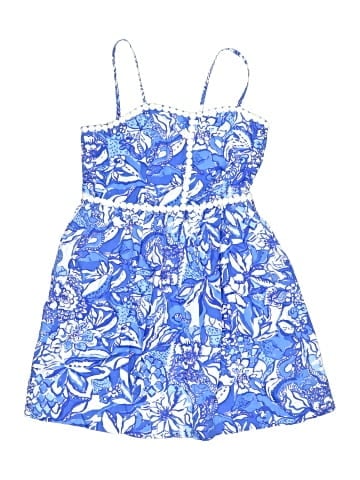 Lilly Pulitzer Dress (view 1)