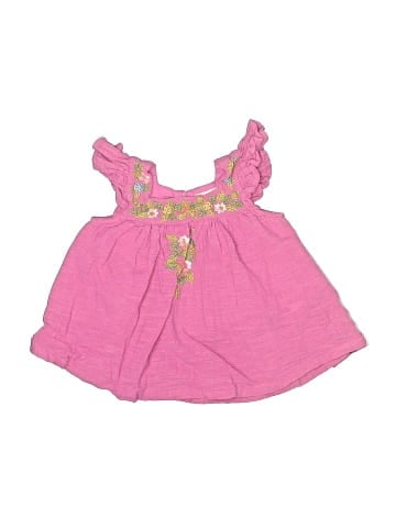 Mimi & Maggie Dress (view 1)