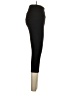 Active by Old Navy Solid Black Active Pants Size S - photo 4